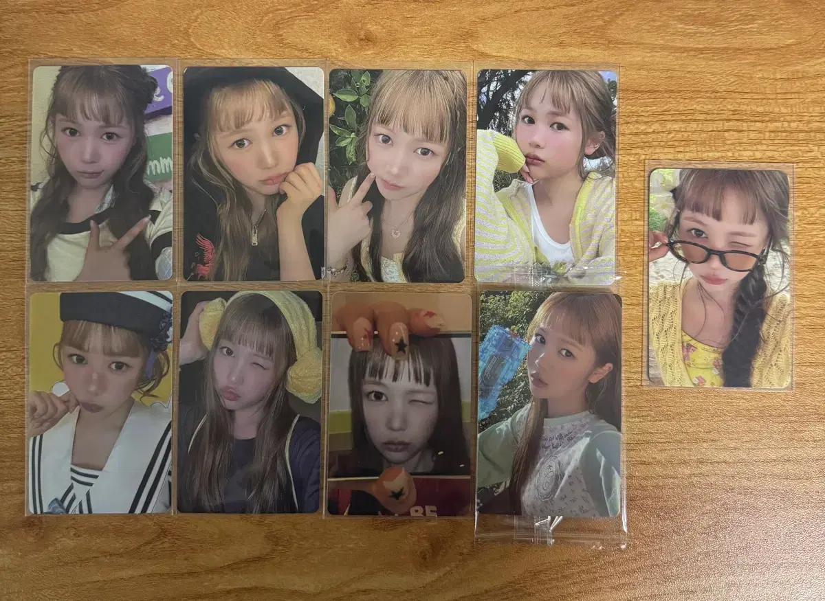thumbnail-5